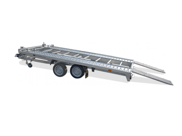 MTK 4118