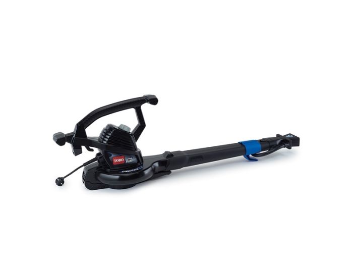 Ultra Blower Plus CE (51558)
