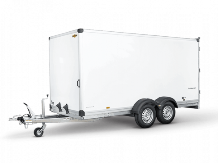 PURFERRO 5275