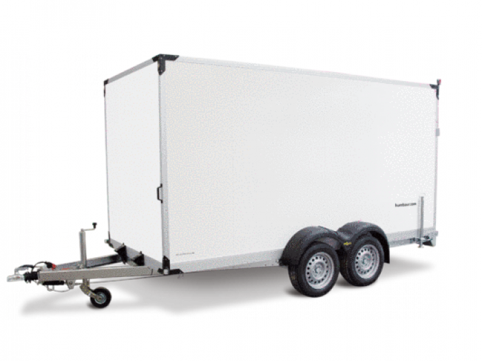 PURFERRO 5276