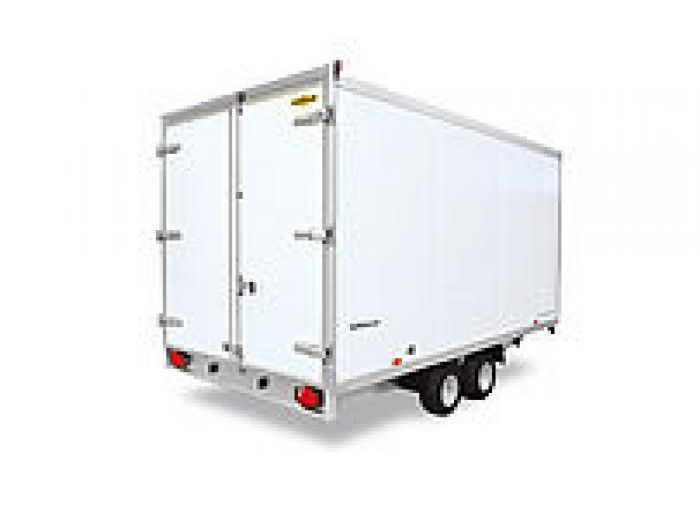 PURFERRO 5440-41-42-43-44-45