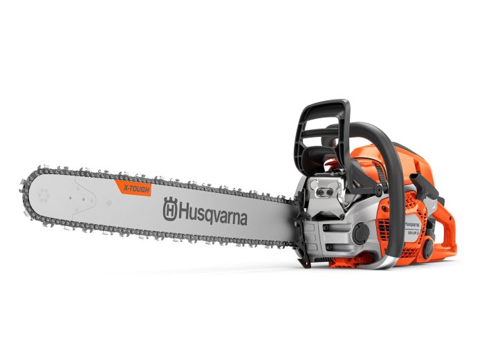 HUSQVARNA 564 XP