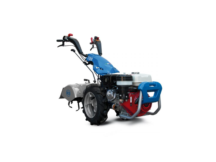 728 POWERSAFE XR1450