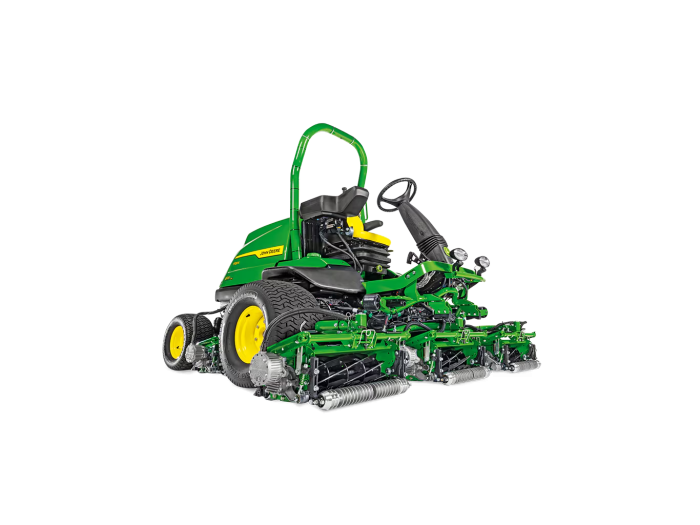 7700A E-Cut