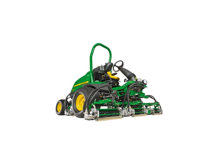 7700A PrecisionCut