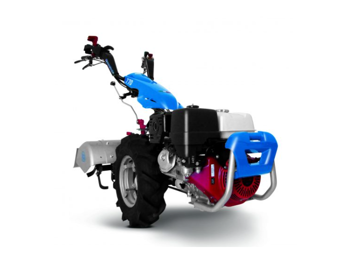 770HY POWERSAFE L100V