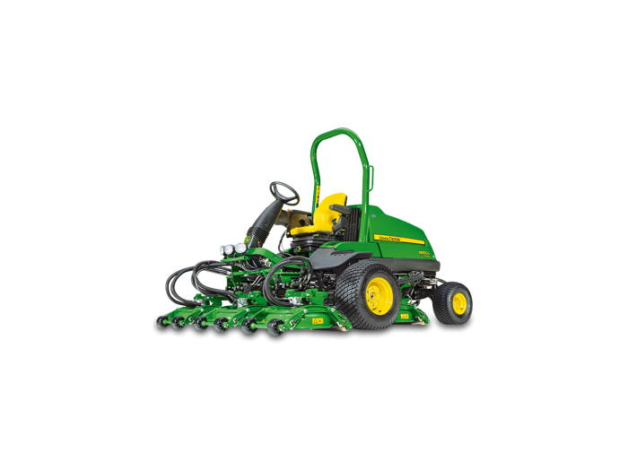 8800A