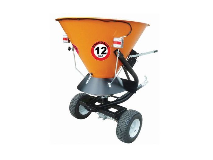 SW260