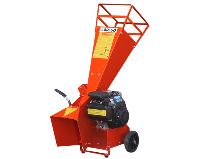 BIO 60 GX200