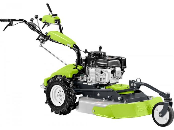 CL 75