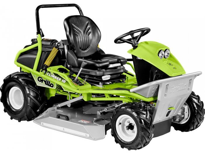 Climber 10AWD 27