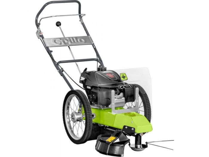 HWT 550 TILT