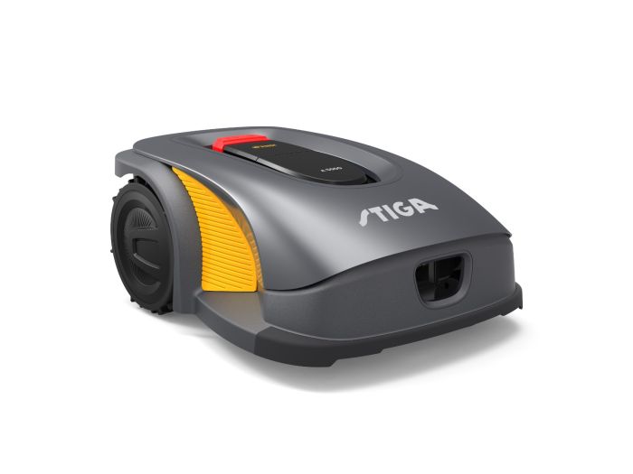 A 5000