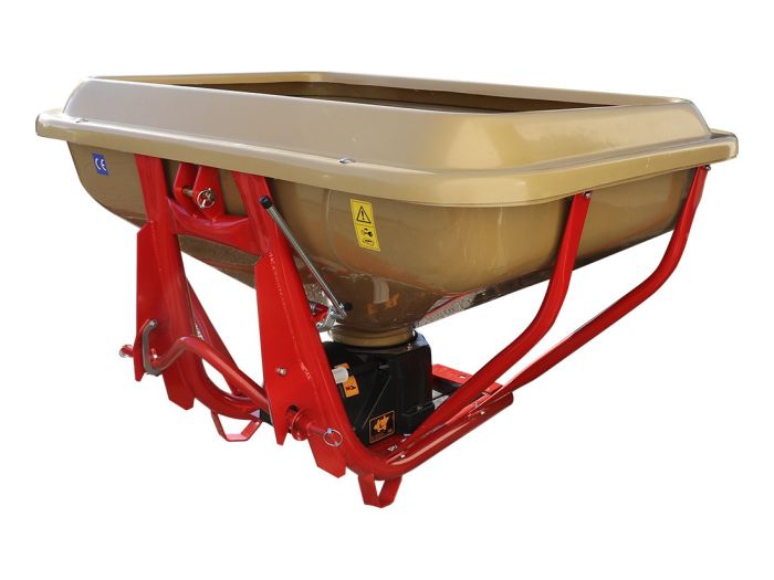 ESABONPE1000H OUVERTURE HYDRAULIQUE