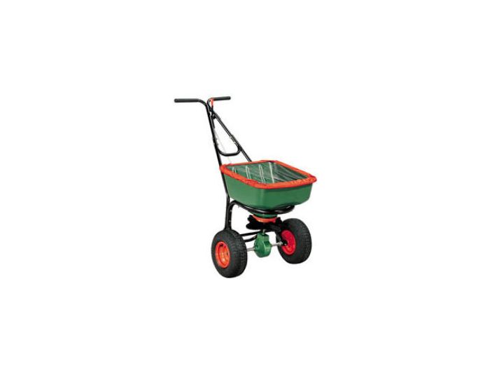 ICL ACCUPRO 2000