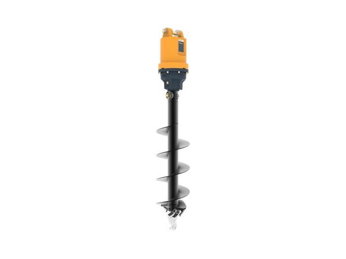 EPIROC ADC 30