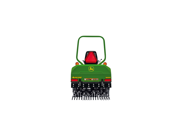 AERCORE 1000