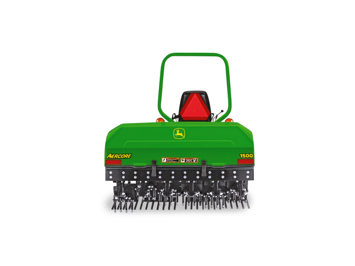 AERCORE 1500