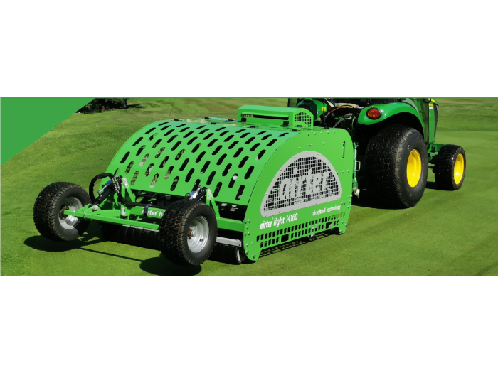 AIRTER