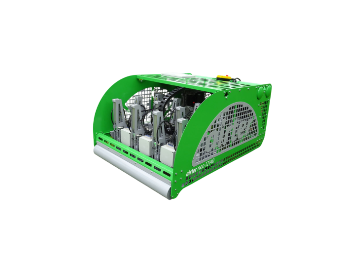 Airter® neo 12140