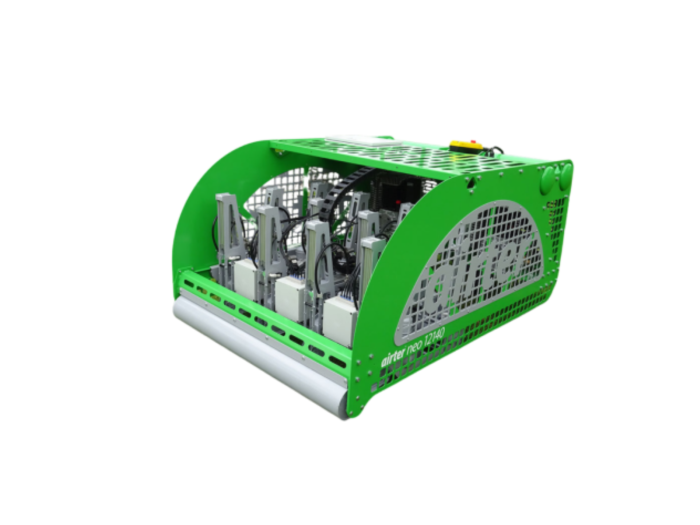Airter neo 12140