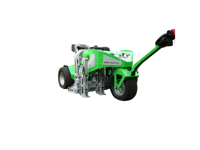 Airter® trike 8140