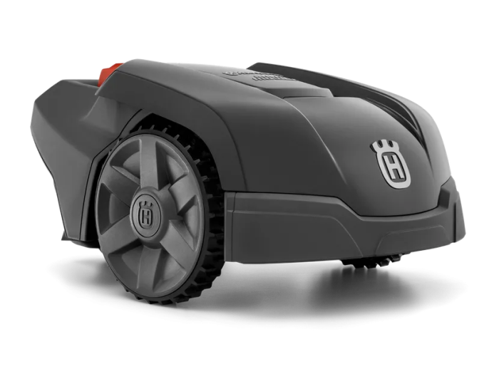 AUTOMOWER 105