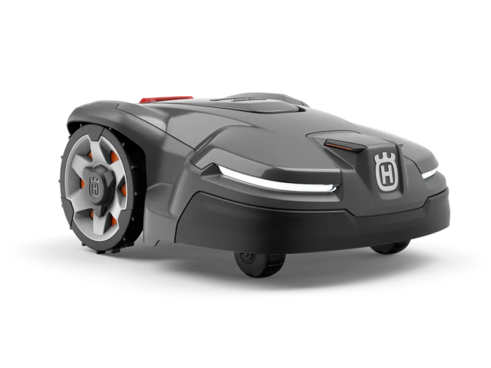 AUTOMOWER 415X 22 cm