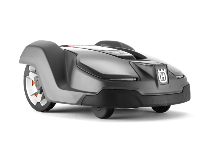 AUTOMOWER 430X