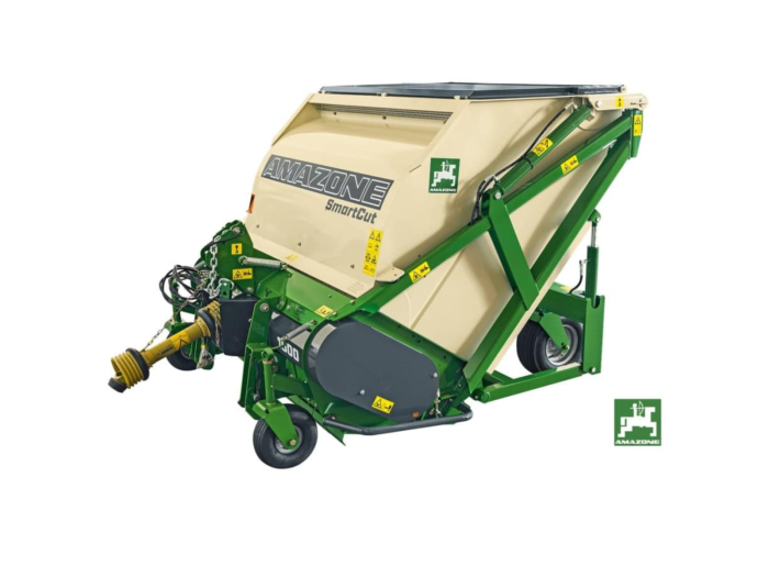 Tondobalai SmartCut LGB-T 1350