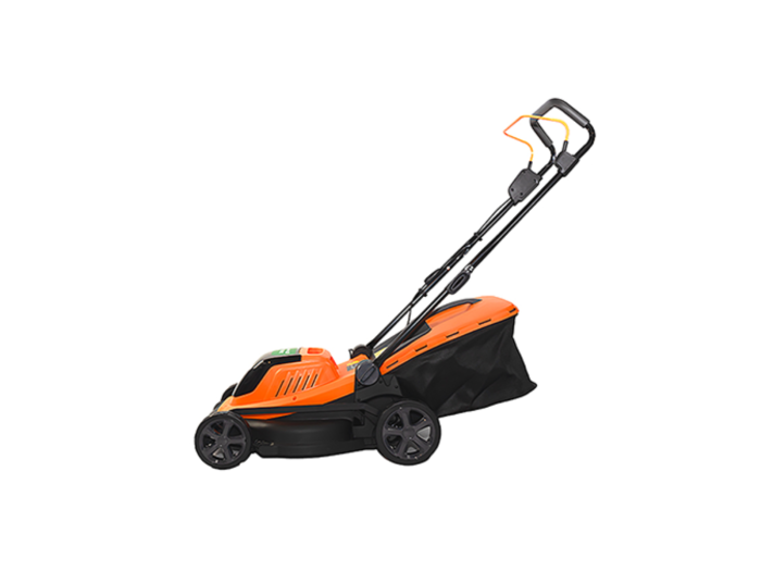 E-PLUS 20V - 43 cm