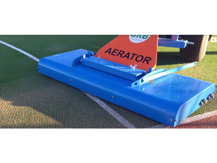 AERATOR AR100