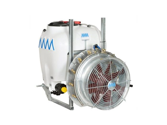 ATP 120