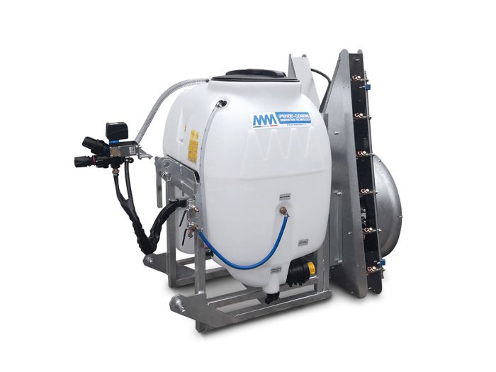ATP 300