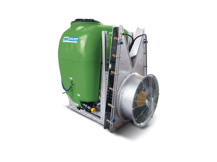 ATP 600