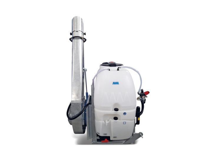 ATP CANON 200 ORIENTABLE