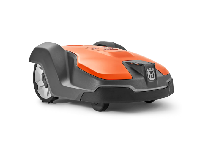 Automower® 520 EPOS®