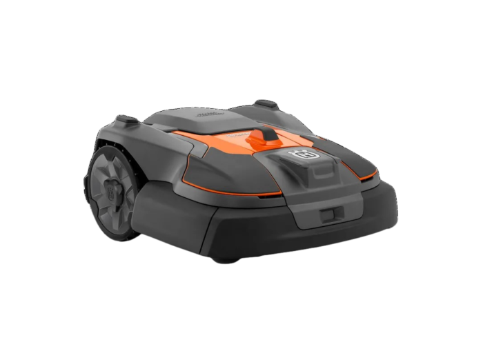 Automower® 560 EPOS®