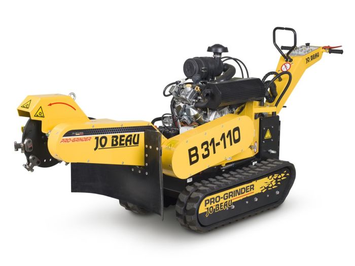 B31-110