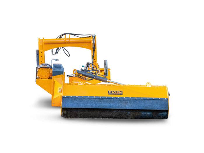 BA-S 220
