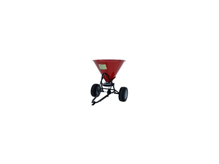 ROTOMEC BABY-HOP 45