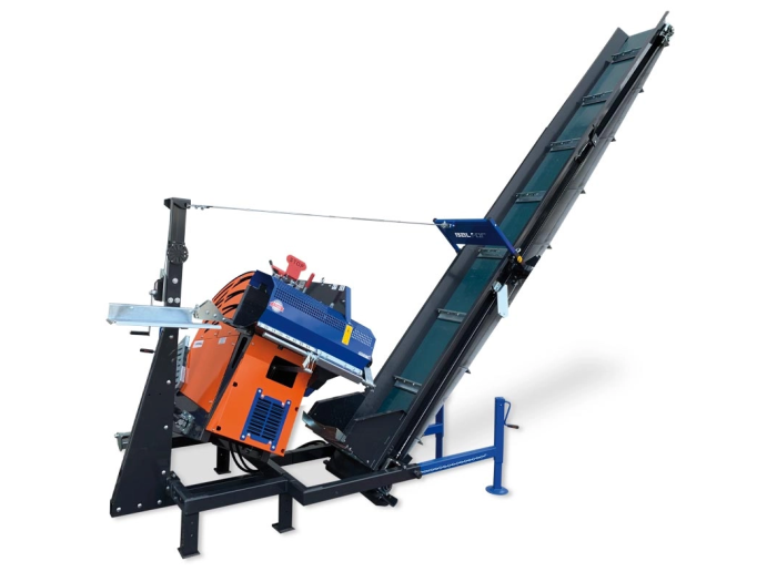 SAMURAI 700 EXPERT AUTOMAT C