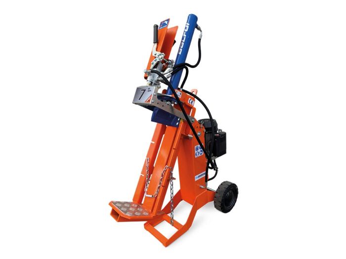 A12 VARIO EM