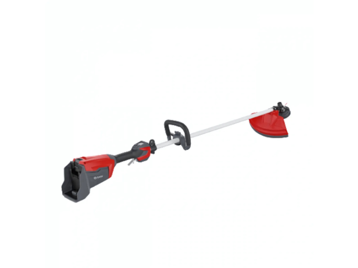 BC2060DL