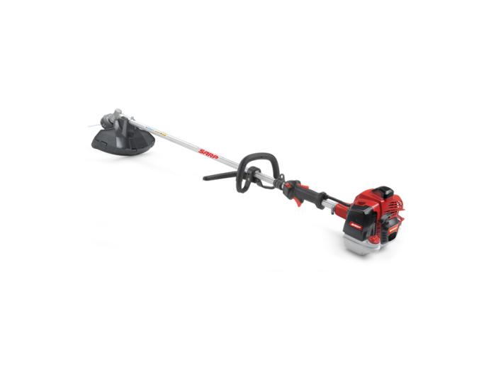 BC2700DL