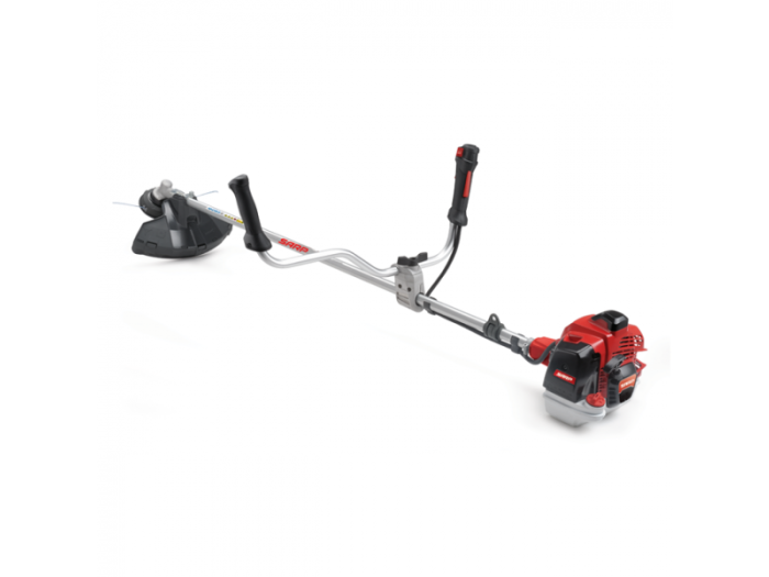 BC2700DW