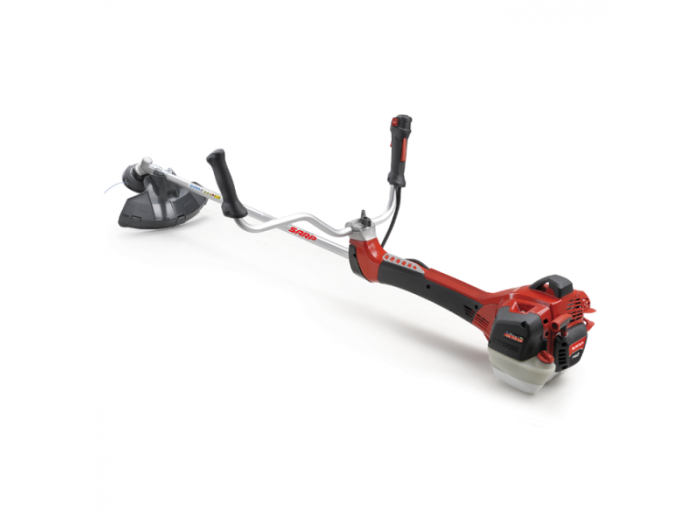 BC4600FW