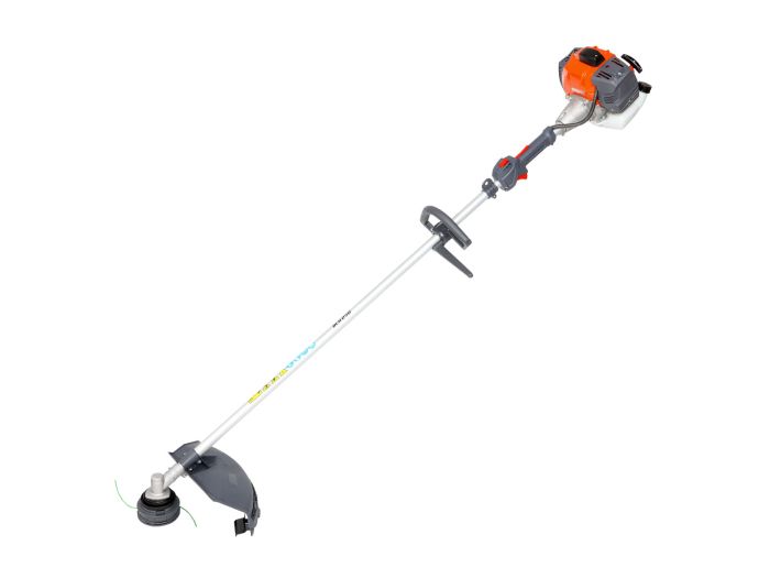 BCH 250 S 3 D