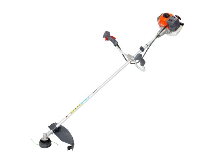 BCH 250 T