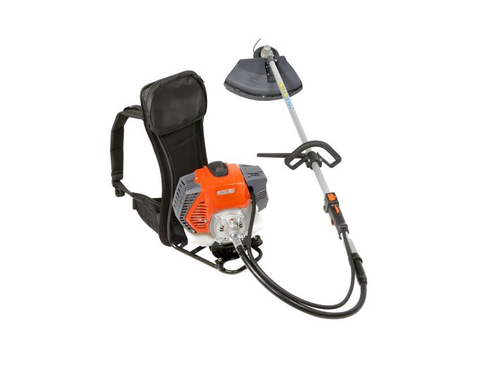 BCH 400 BP